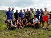 Ostrov Rinca