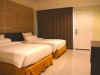 Sylvia hotel