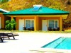 Sylvia hotel