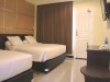 Sylvia hotel