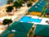 Sylvia hotel