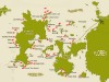 Mapka
