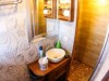 MA bathroom