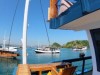 MA paluba
