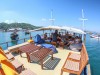 MA sun deck