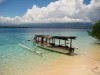 Jukung Gili