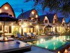 Villa Ombak