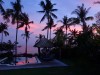yoga Relax Bali resort