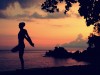 yoga Relax Bali resort
