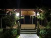 yoga Relax Bali resort
