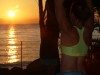 yoga Relax Bali resort
