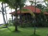 yoga Relax Bali resort