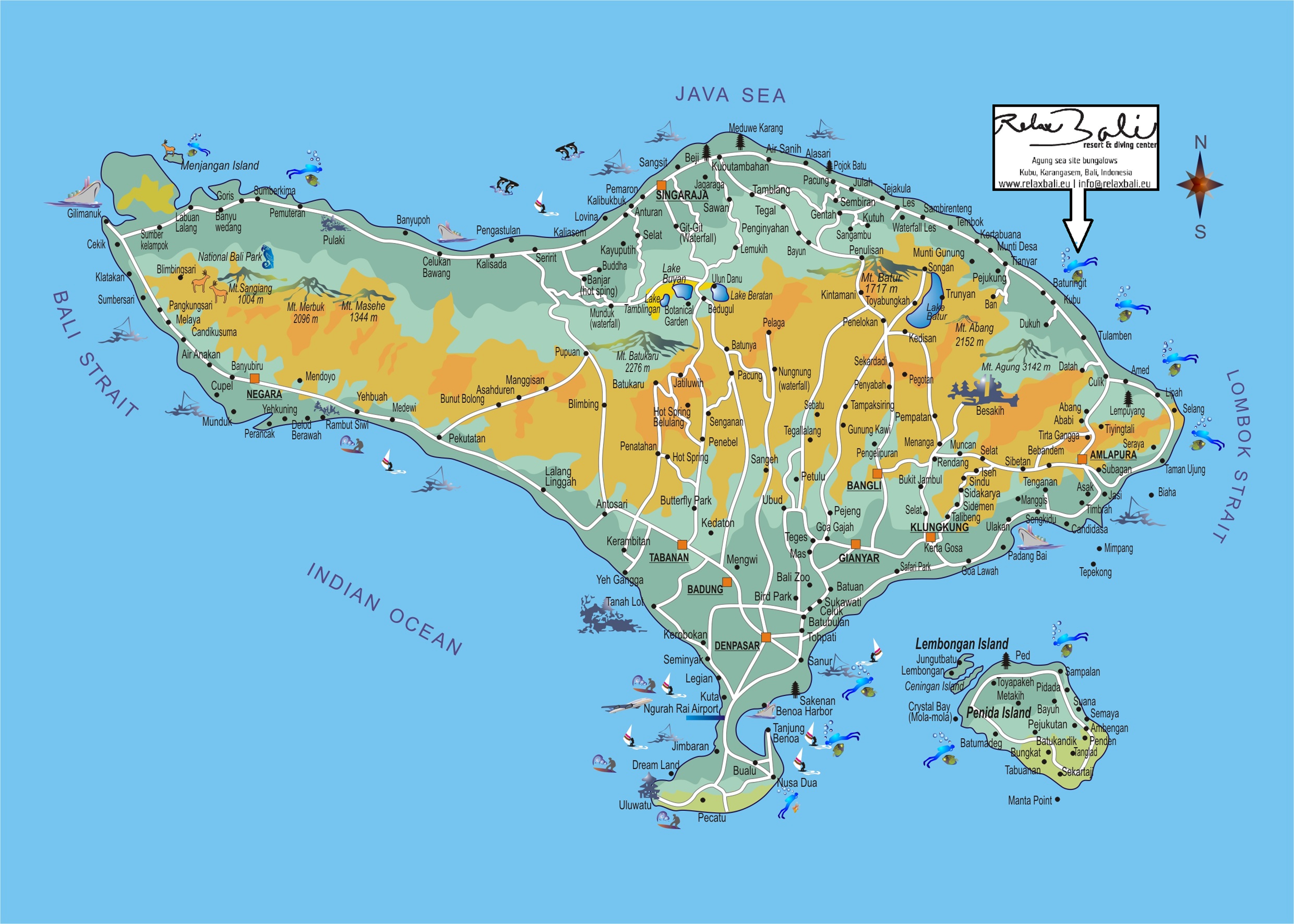 Download this Gps Resort Position... picture Download this Gps Resort Position... picture
