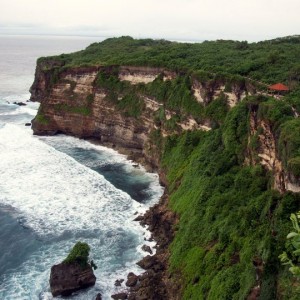 Uluwatu