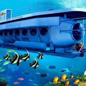 voyage-of-fantasy-bali-submarine-tour-in-bali-203051