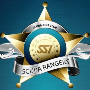 474544_Scuba-Rangers-Small