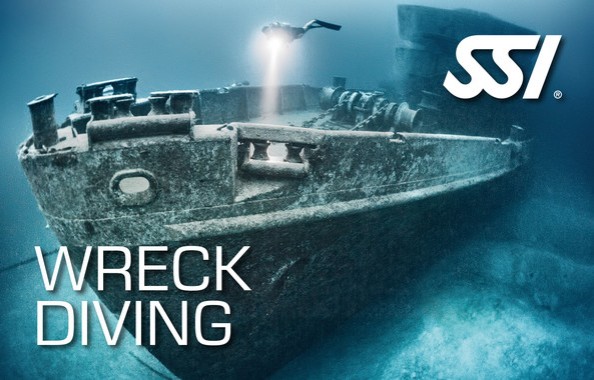 SSI_WreckDiving