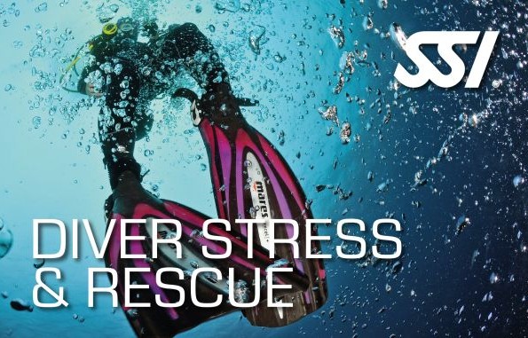 SSI_DiverStressRescue