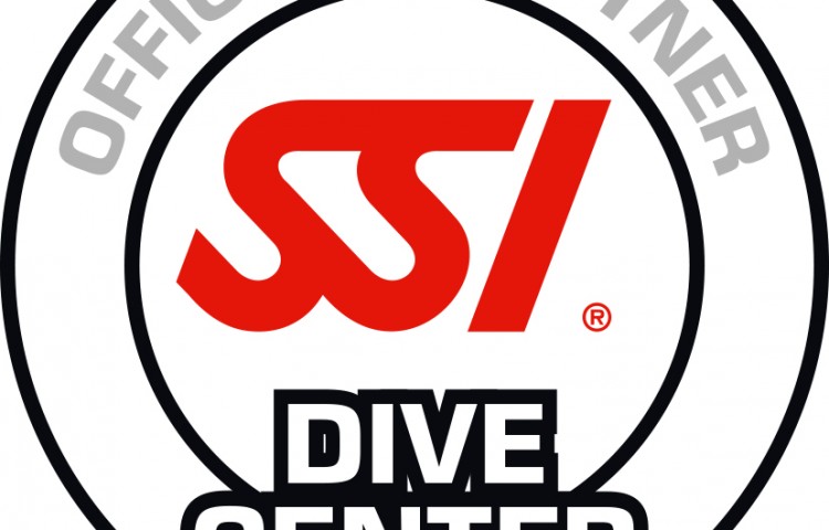 SSI_LOGO_Dive_Center_RGB