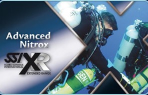 f59a_xr-advanced-nitrox