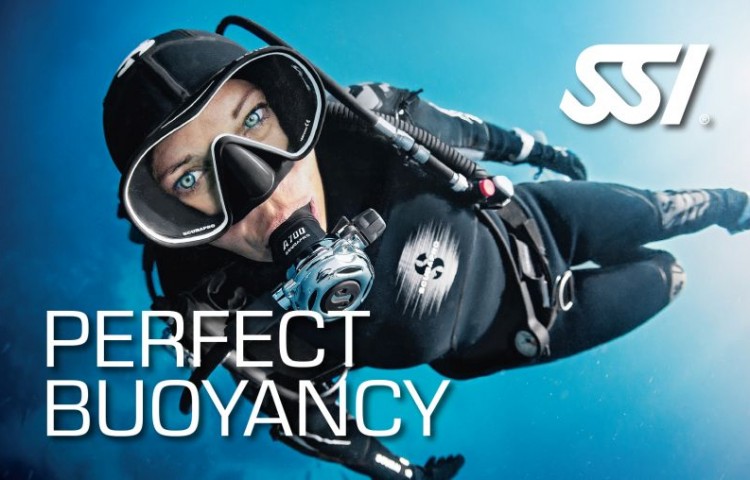 SSI_PerfectBuoyancy