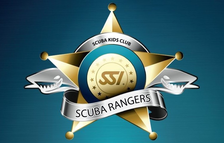 474544_Scuba-Rangers-Small