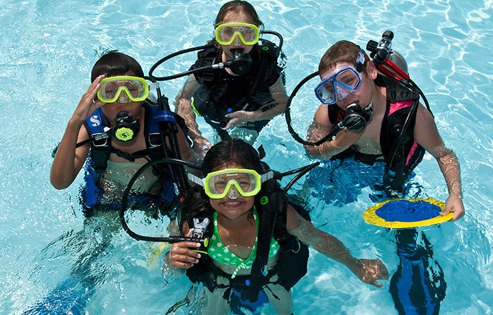 Scuba-Diving-for-Kids-PADI-Seal-Team-Phuket-Dive-Tours