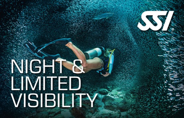SSI_NightLimitedVisibility