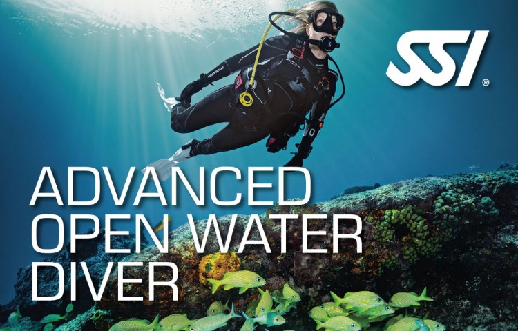 SSI-Advanced-Open-Water-Diver