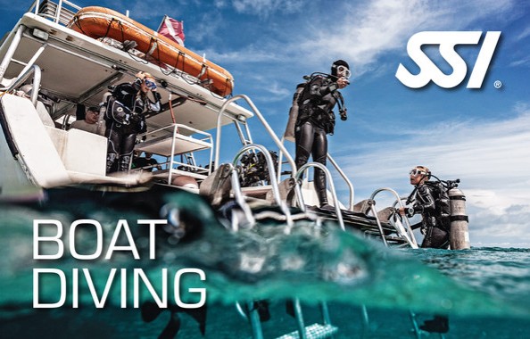 SSI_BoatDiving