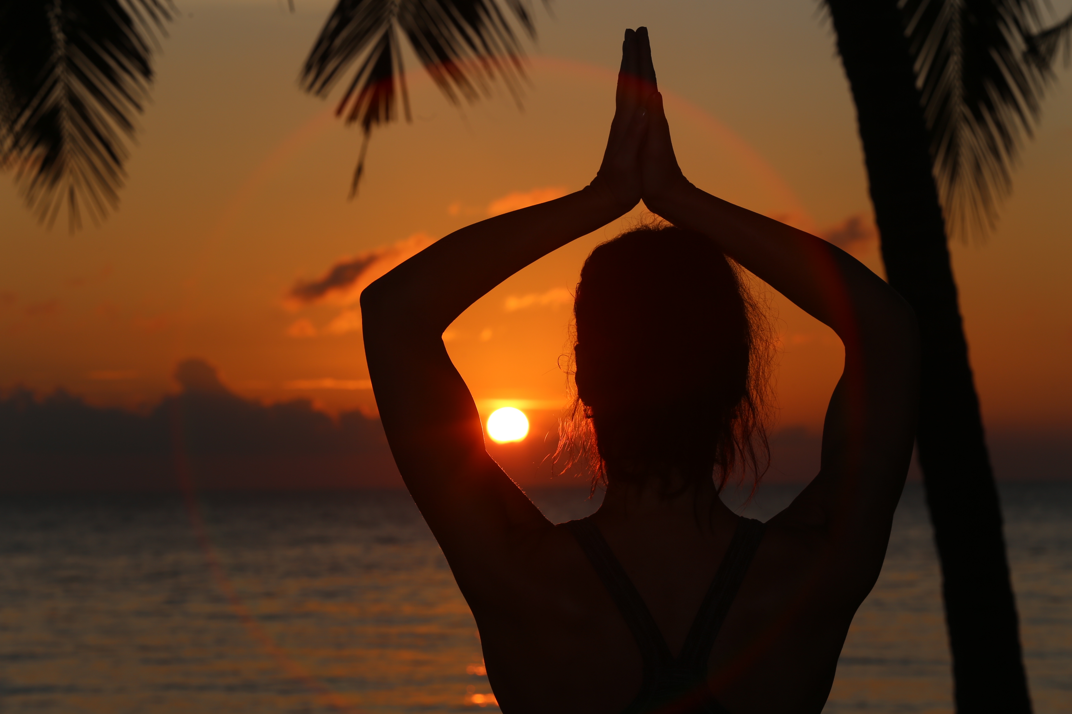 RelaxBali EN