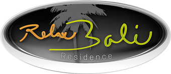 Resort Info  |  RelaxBali DE